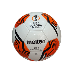 توپ فوتبال مولتن یورو سایز 5