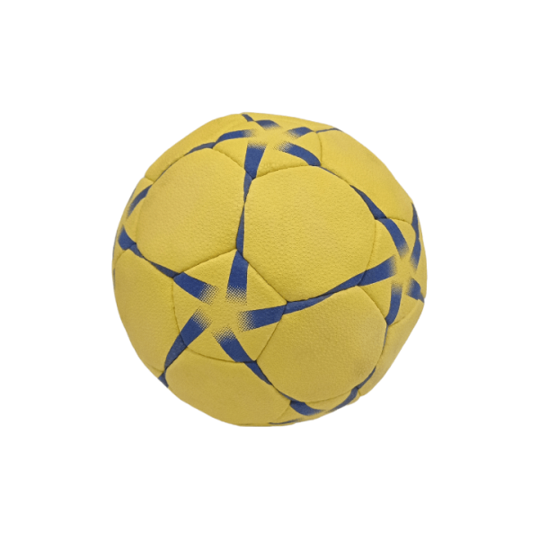 توپ ورزشی هندبال