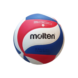 توپ والیبال مولتن تایلندی