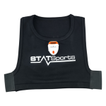 جی پی اس و بالاپوش ورزشی