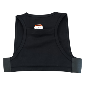 جی پی اس و بالاپوش ماراتون