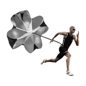 چتر مقاومتی