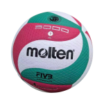 توپ والیبال مولتن اورجینال5000