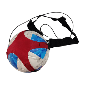 استار کیک ورزشی جهت آموزش پاس دادن