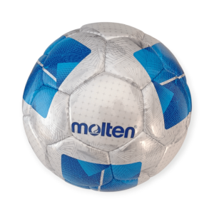 توپ فوتسال مولتن4800 اورجینال