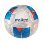 توپ فوتسال مولتن اورجینال4900