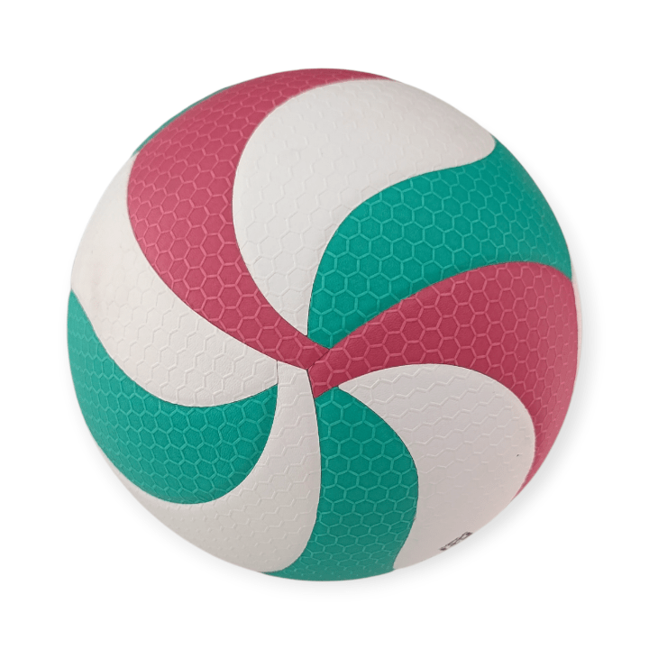 توپ مولتن والیبالی5000هزار