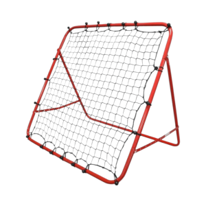 ریباندر ایستاده ورزشی