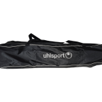 ساک حمل توپ دوزیپی 10