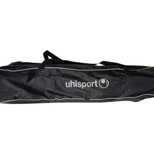 ساک حمل توپ دوزیپی 10