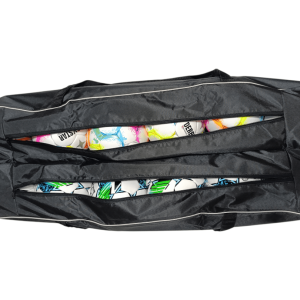 ساک حمل توپ 10عددی الشپورت