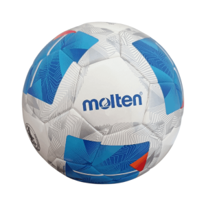 توپ فوتسال مولتن 4000هزار پرس