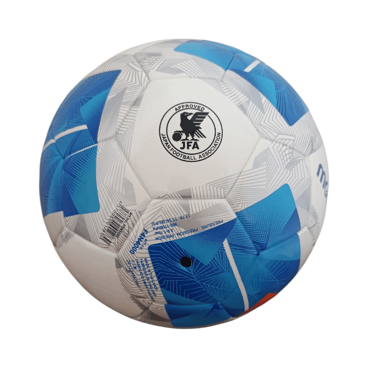 توپ سایز4 پرسی فوتسال