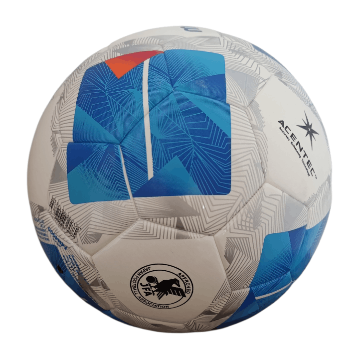 توپ سایز4 سالنی