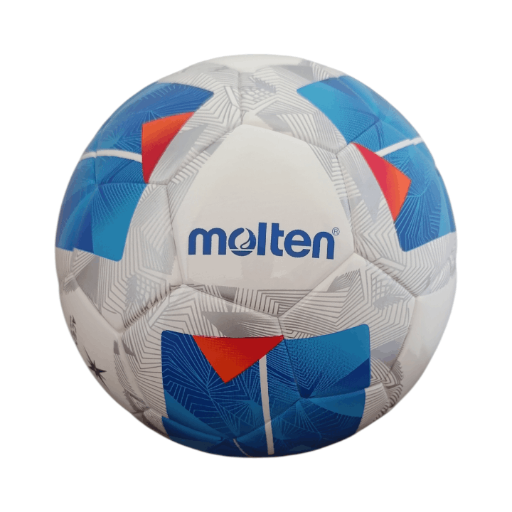 توپ فوتسال تنبل سایز4