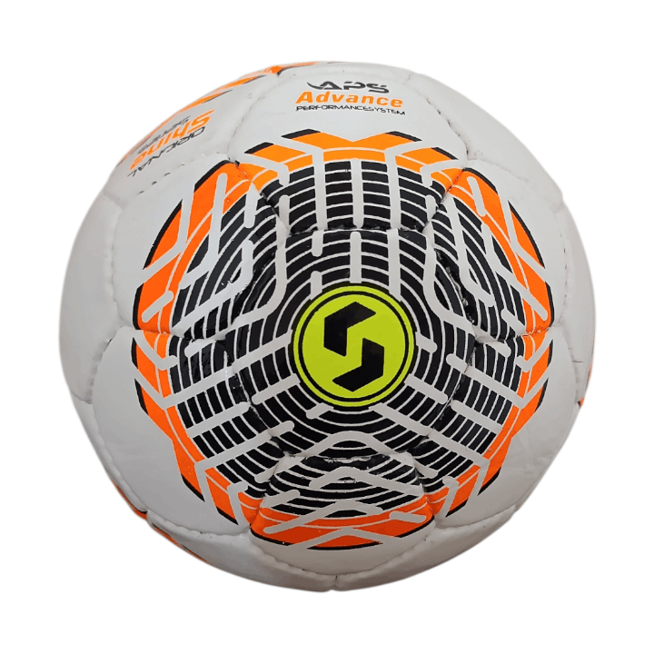 توپ مدرسه فوتبالی سایز3 ویژه مدارس فوتبال