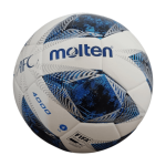 توپ فوتسال مولتن تایلندی