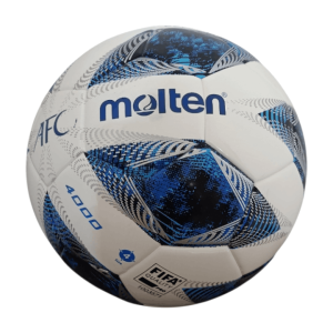 توپ فوتسال مولتن تایلندی