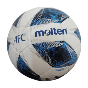 توپ مولتنAFCفوتسال4000هزار پرسی تایلند