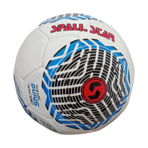 توپ مدرسه فوتبالی سایز3