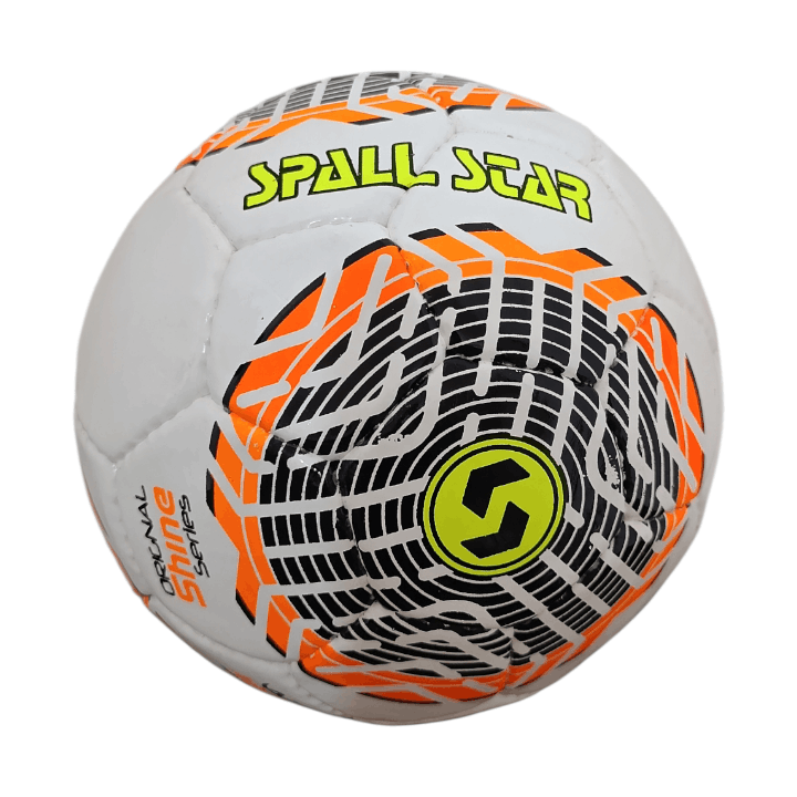 توپ فوتبال سایز3 مدرسه فوتبالی