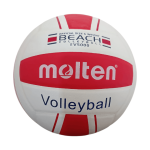 توپ والیبال مولتن بیچ وارادتی