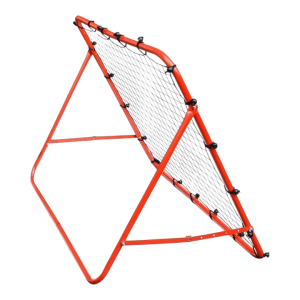 ریباندر ایستاده