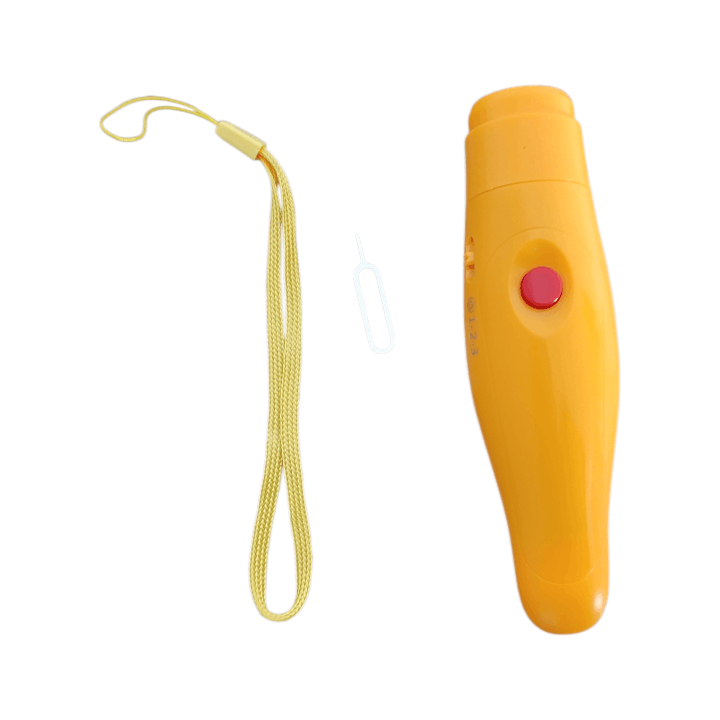 سوت الکترونیکی ویژه مربیان