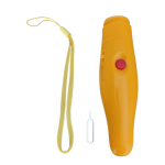 سوت الکترونیکی داوری وارادتی